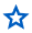 Empty Star