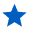 Filled Star